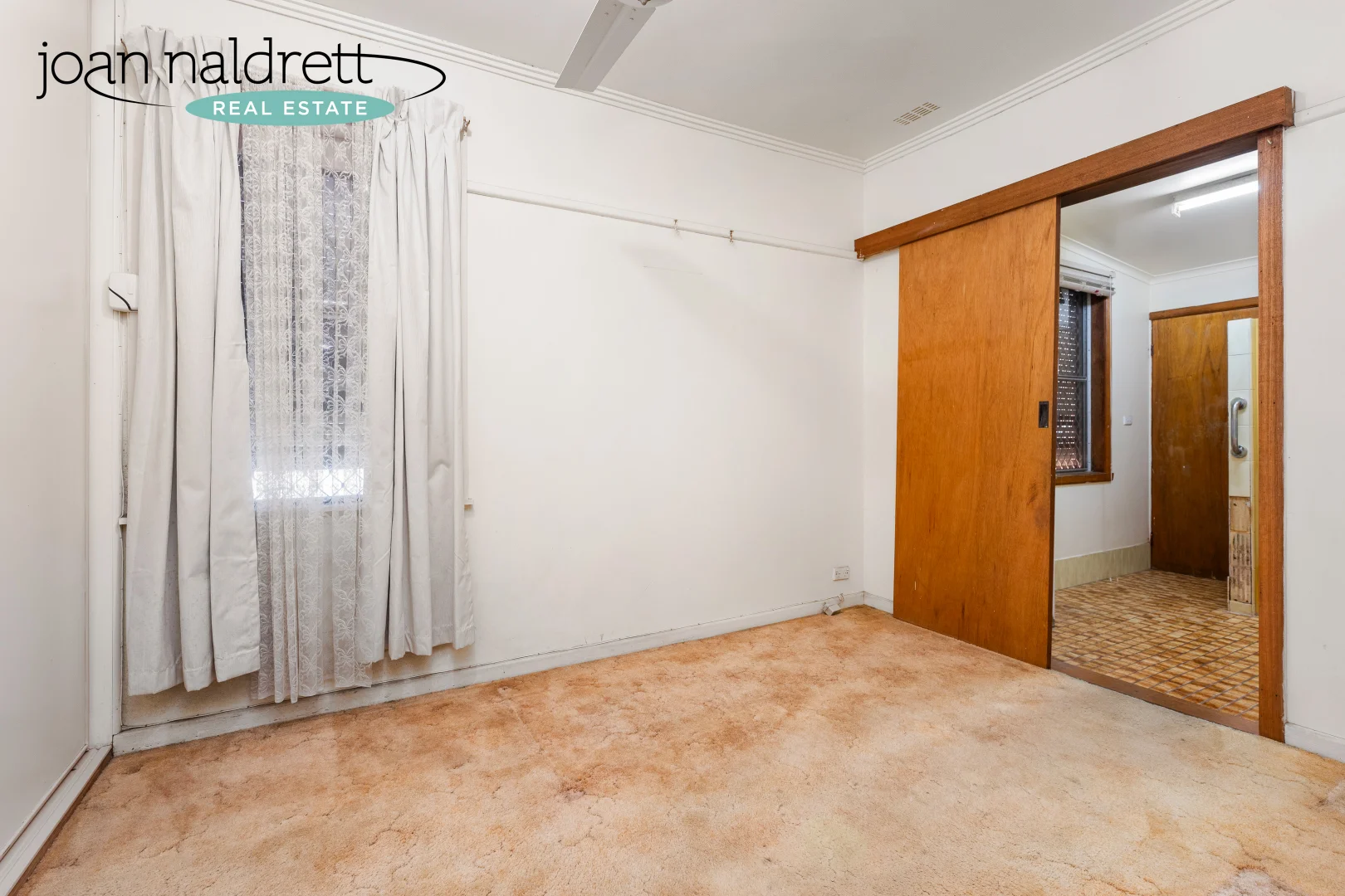 Additional image 8 of 26 Pearce Street, Wodonga VIC 3690