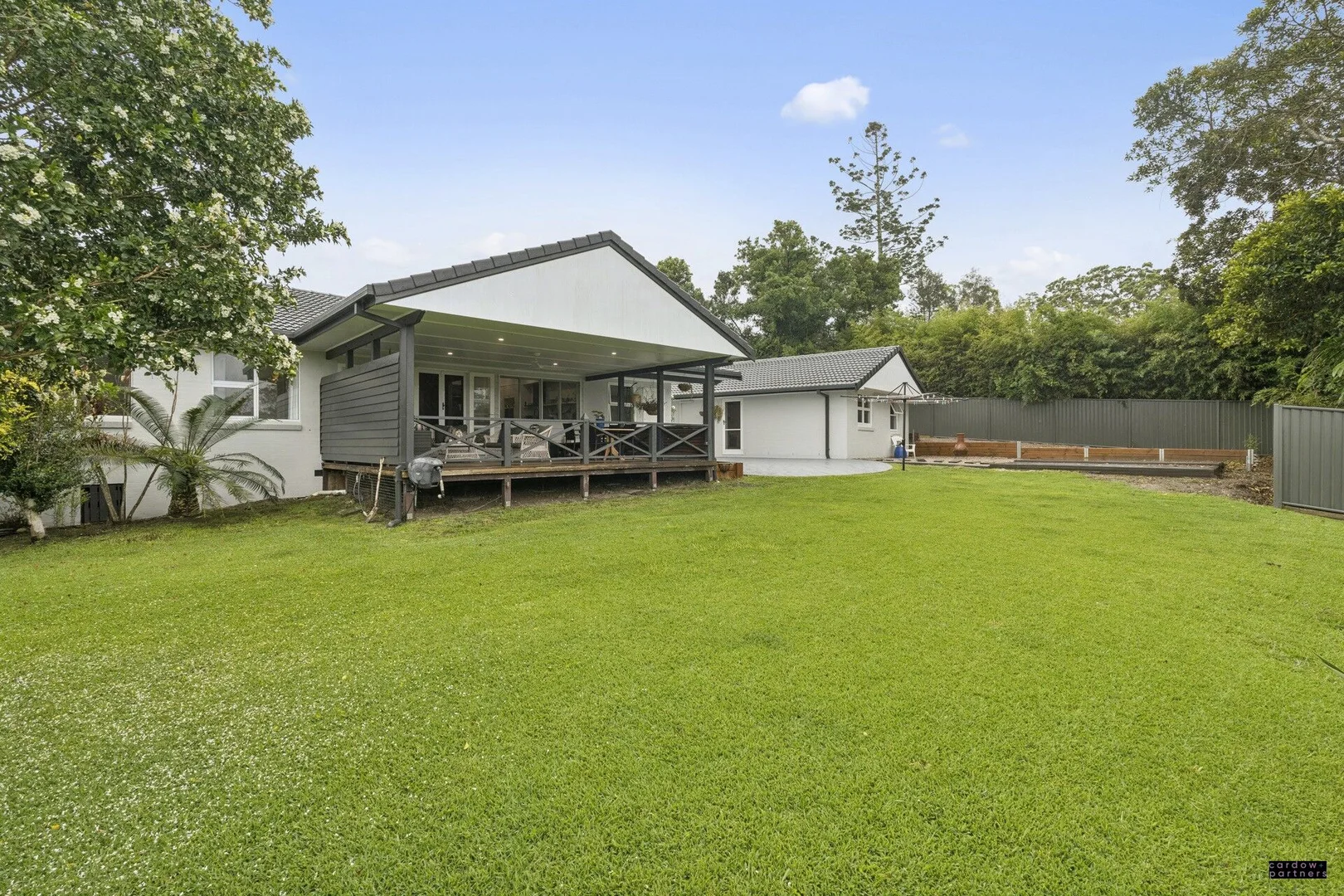 Additional image 22 of 4058 Giinagay Way, Urunga NSW 2455