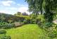 Additional image 21 of Lyncombe Vale Road, Bath, Somerset, BA2