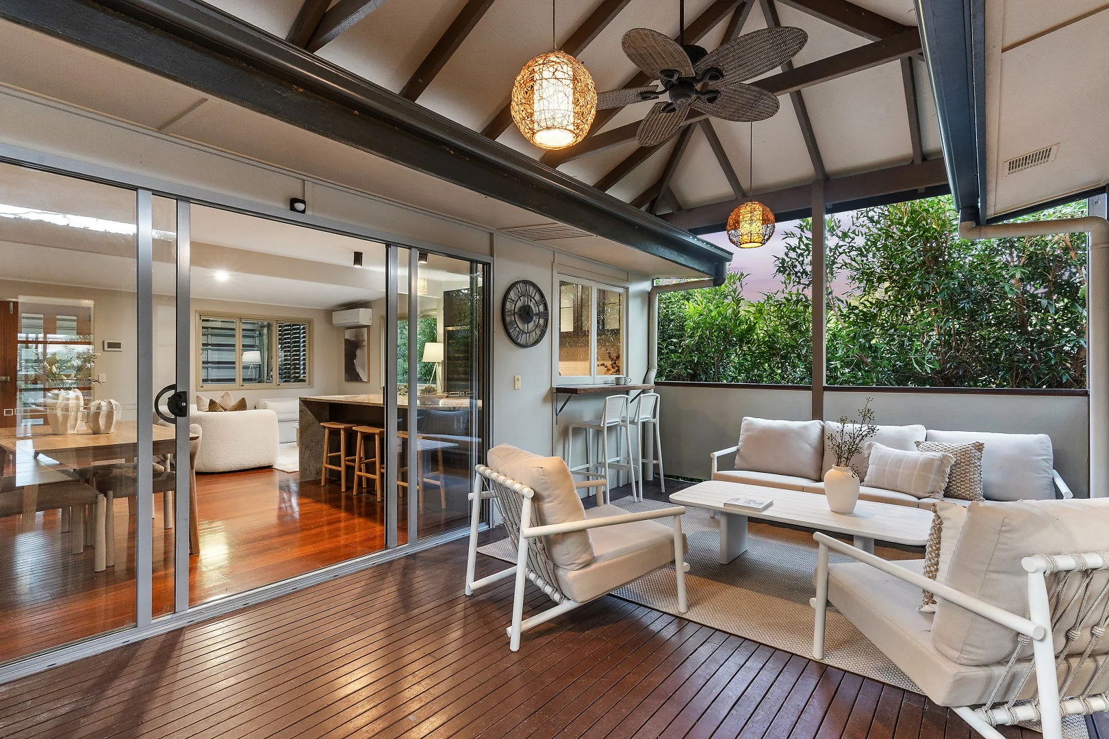 Additional image 14 of 13 Emerson Street, Toowong QLD 4066