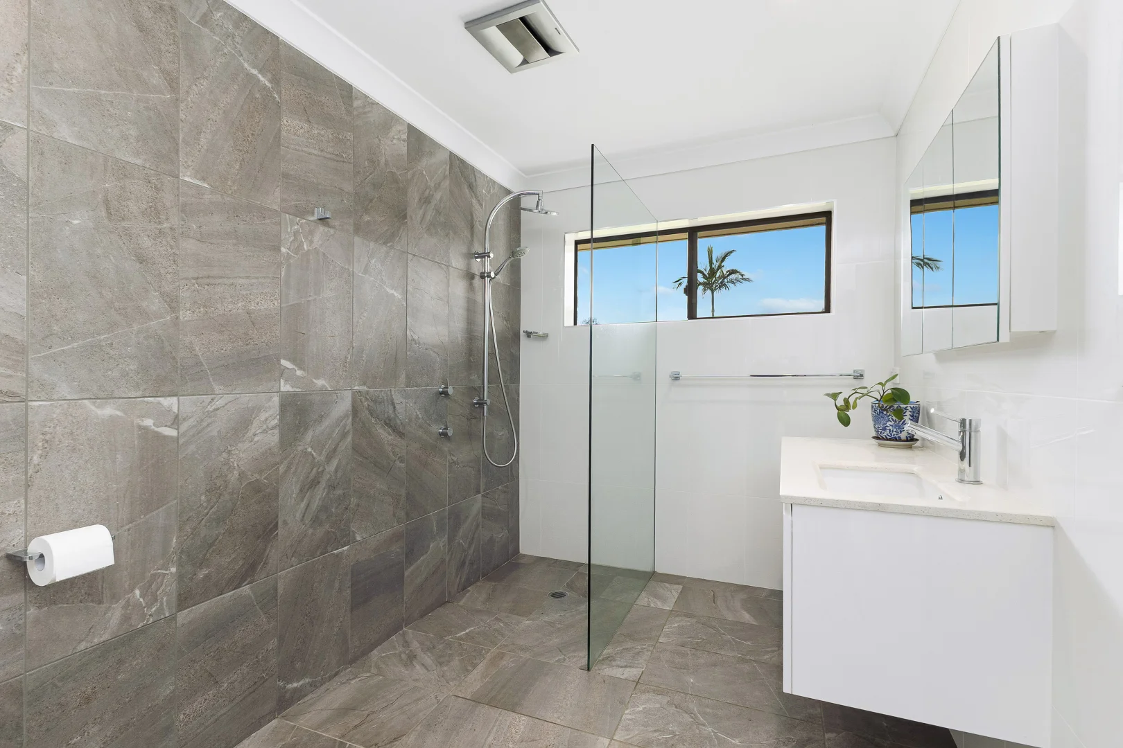 Additional image 15 of 190 Rileys Hill Road, Broadwater NSW 2472