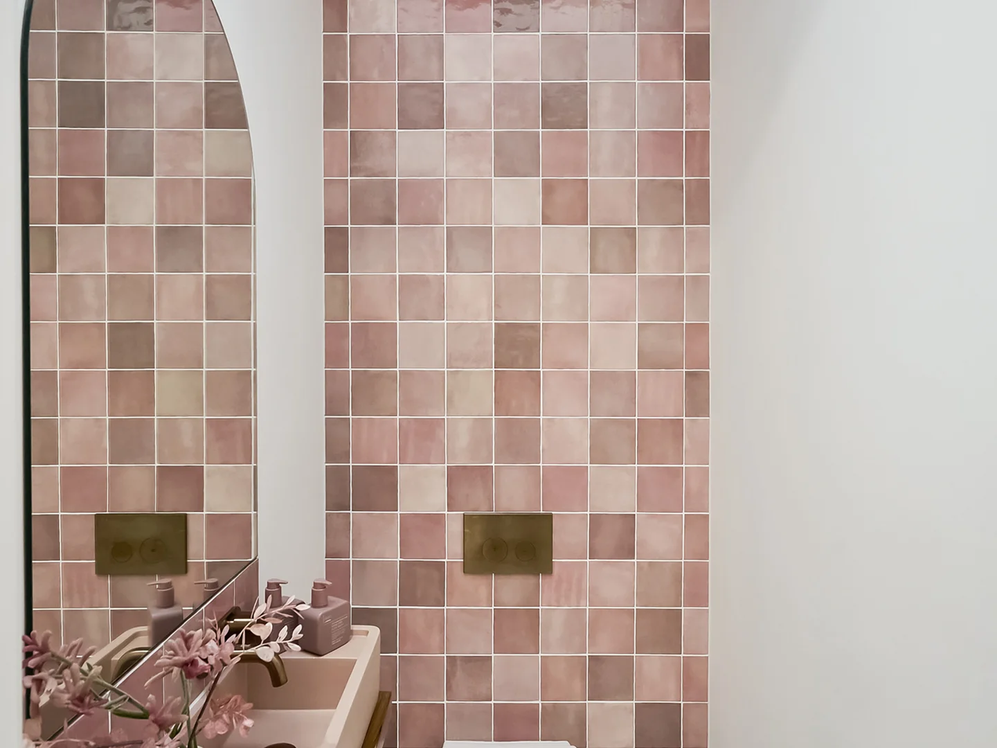 Additional image 21 of 11 Anderson Street, Bendigo VIC 3550