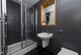 Additional image 12 of Leeds LS9