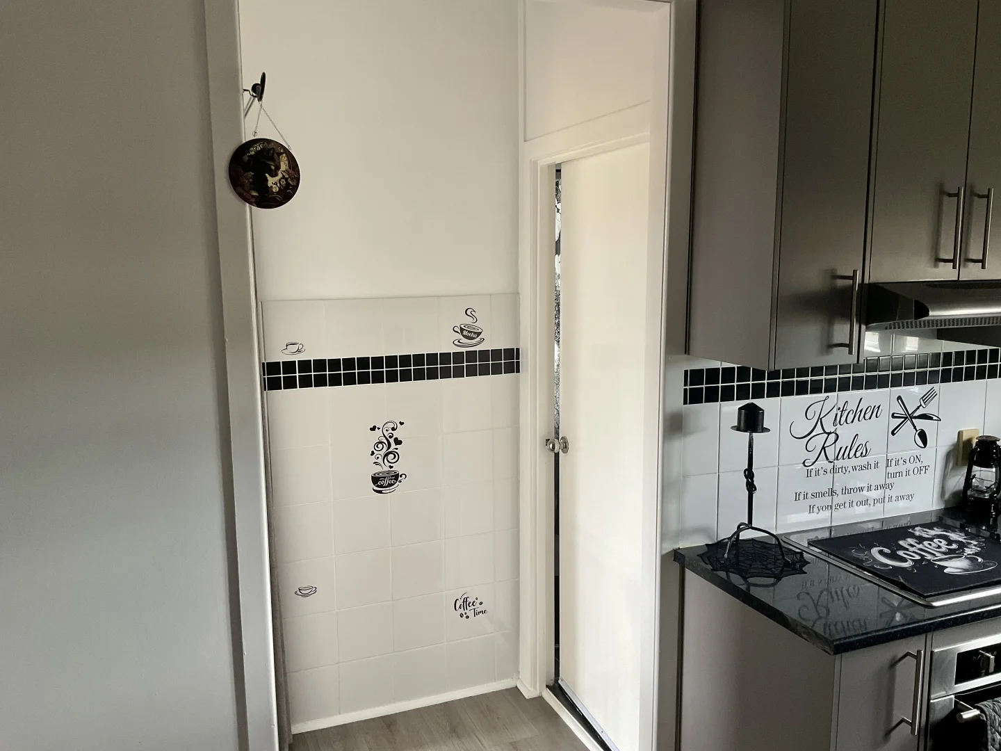 Additional image 19 of 9 Ditchmen Drive, Grantham QLD 4347