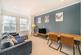 Additional image 2 of Leigham Vale, London SW16