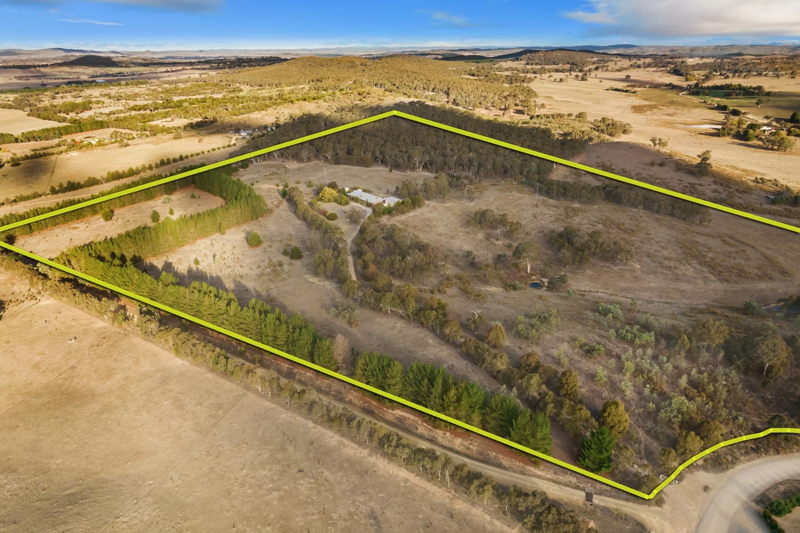 Additional image 3 of 171 Elms Road, Yass NSW 2582