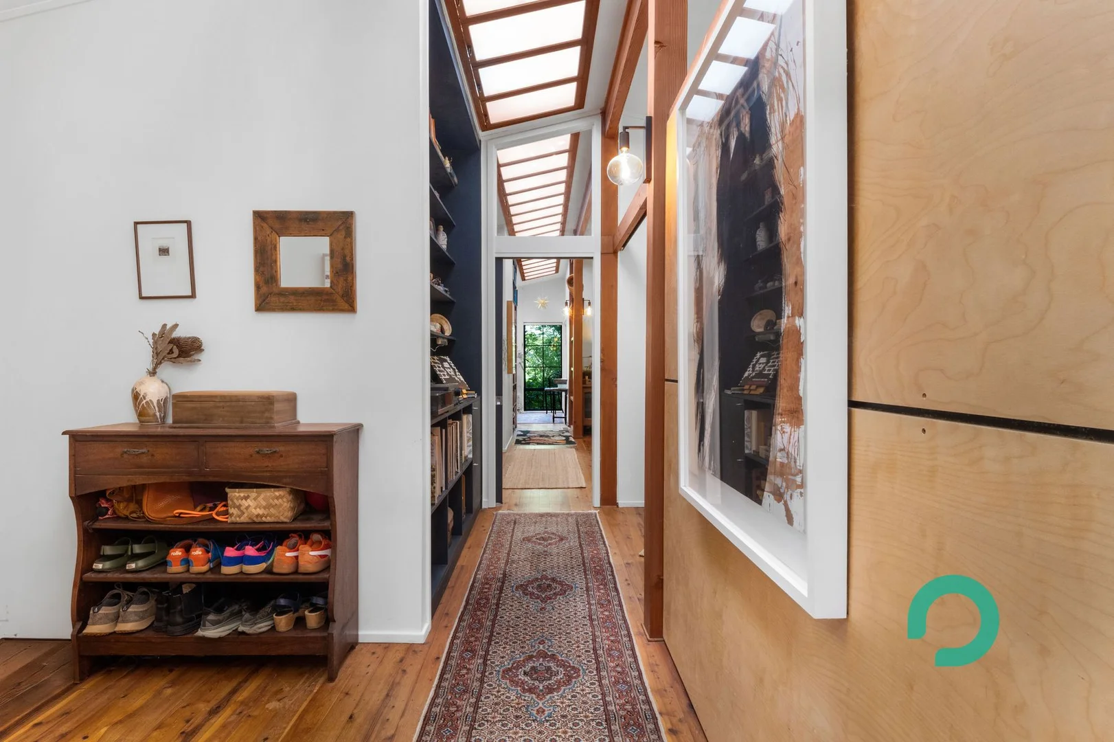 Additional image 9 of 182 Megalong Street, Leura NSW 2780