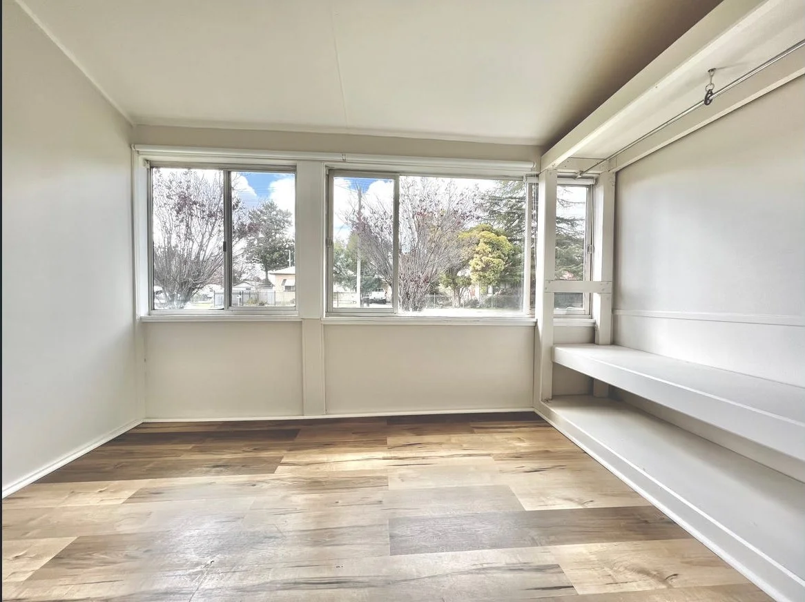 Additional image 6 of 7 Vera Street, Gilgandra NSW 2827