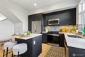 Additional image 10 of 9746A Holman Rd NW, Seattle, WA, 98117