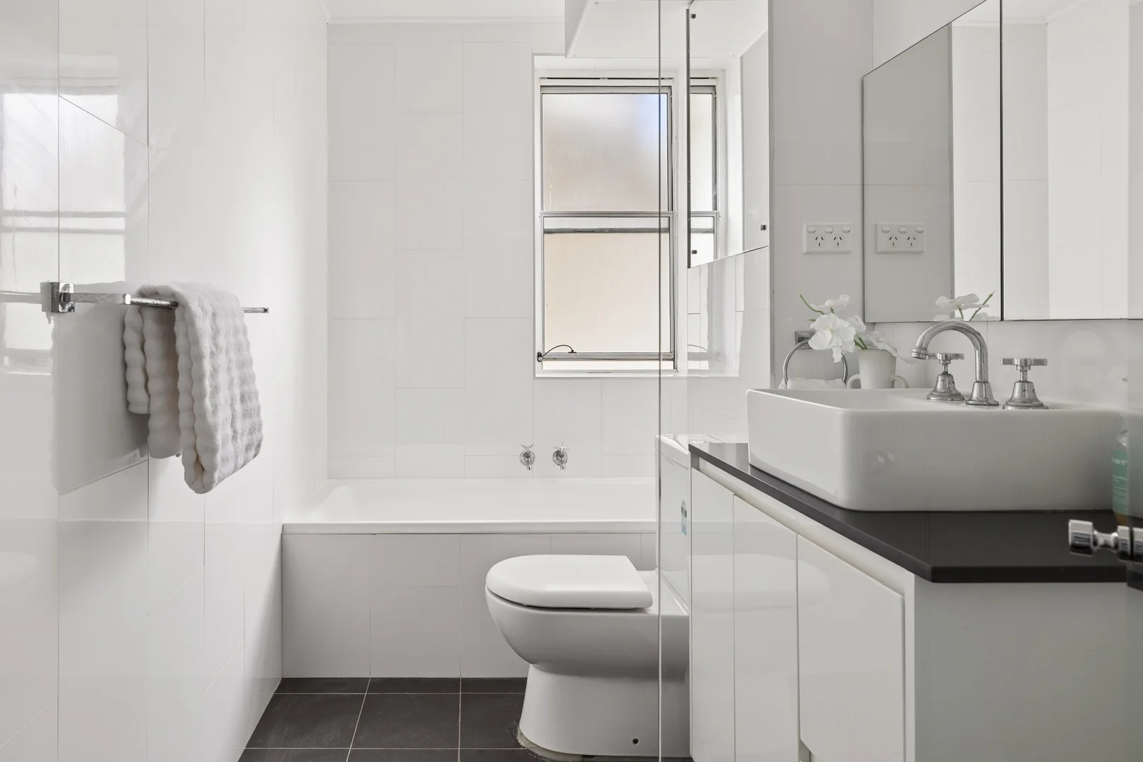 Additional image 18 of 27/10 Gow Street, Balmain NSW 2041