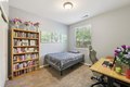 Additional image 9 of 1327 Tuolumne Way, Oakley, CA, 94561
