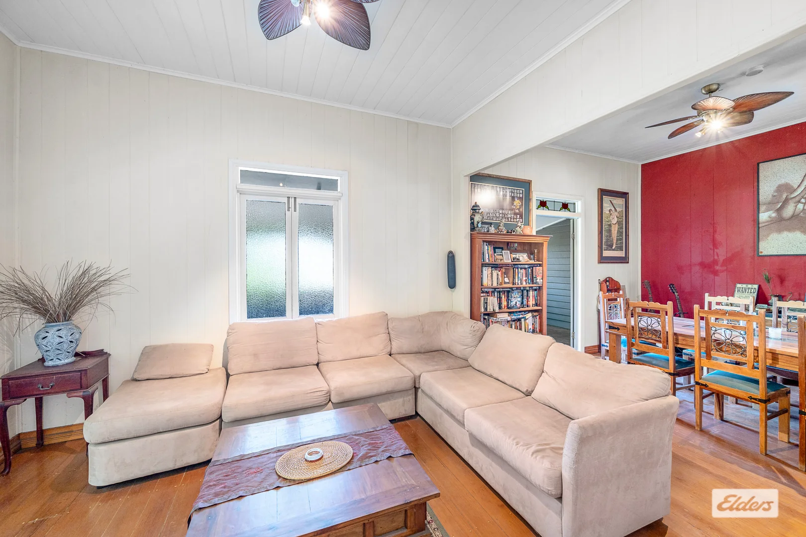 Additional image 7 of 219 Auckland Street, South Gladstone QLD 4680