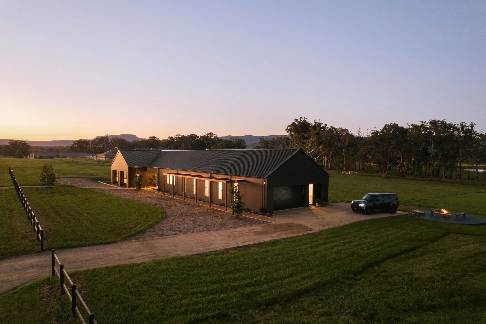 Additional image 8 of 36 Serenity Ridge, Berry NSW 2535