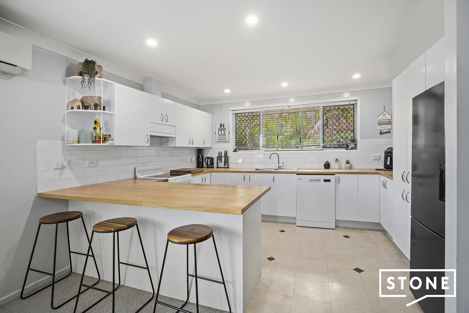 Additional image 2 of 6/45 West High Street, Coffs Harbour NSW 2450