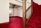 Additional image 12 of Doncaster Road, Hooton Roberts, Rotherham, South Yorkshire, S65
