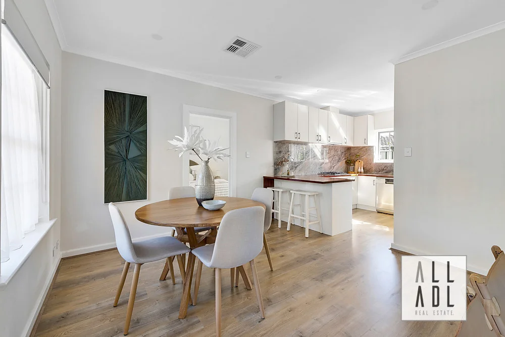 Additional image 6 of 10/31 Penfold Road, Magill SA 5072