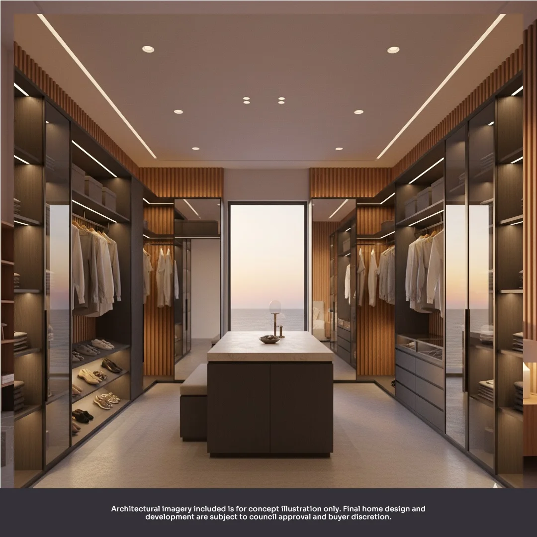 Additional image 9 of 1 Bucknall Court, Tennyson SA 5022