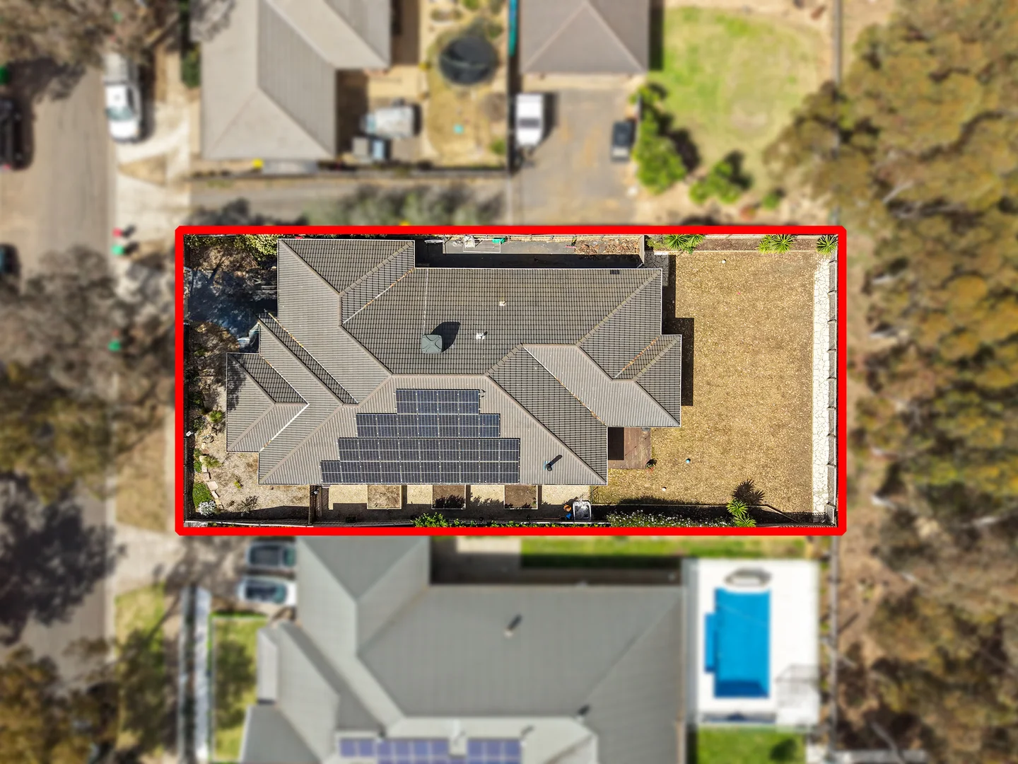 Additional image 22 of 46 Castlemaine Drive, Eynesbury VIC 3338