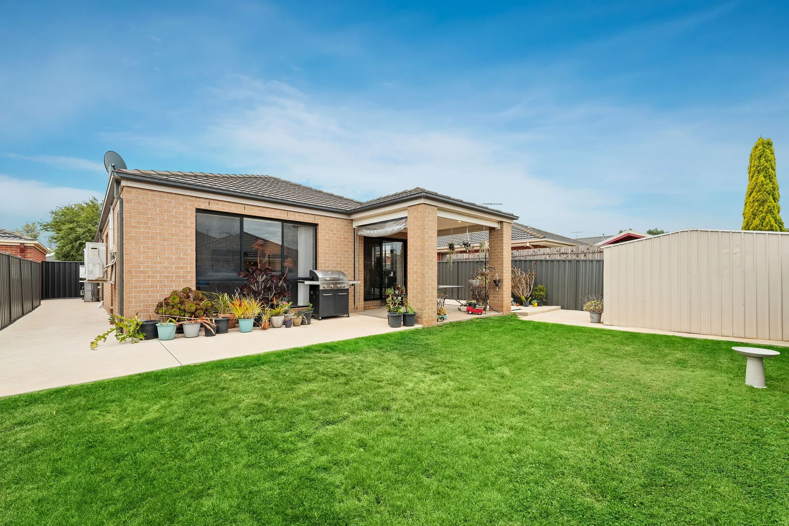 Additional image 7 of 59 Kinglake Drive, Manor Lakes VIC 3024