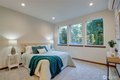 Additional image 21 of 18 Shetland Ct, Bellingham, WA, 98229