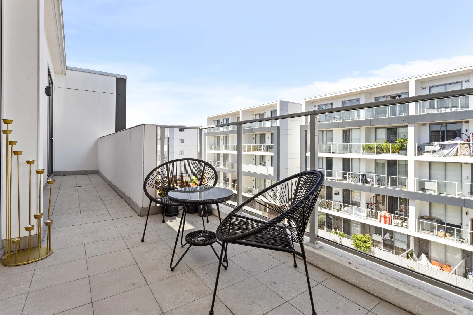 Additional image 9 of 406/4A Isla Street, Schofields NSW 2762