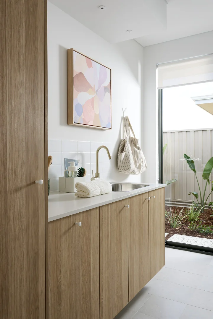 Additional image 9 of Address on request, Piara Waters, Piara Waters WA 6112