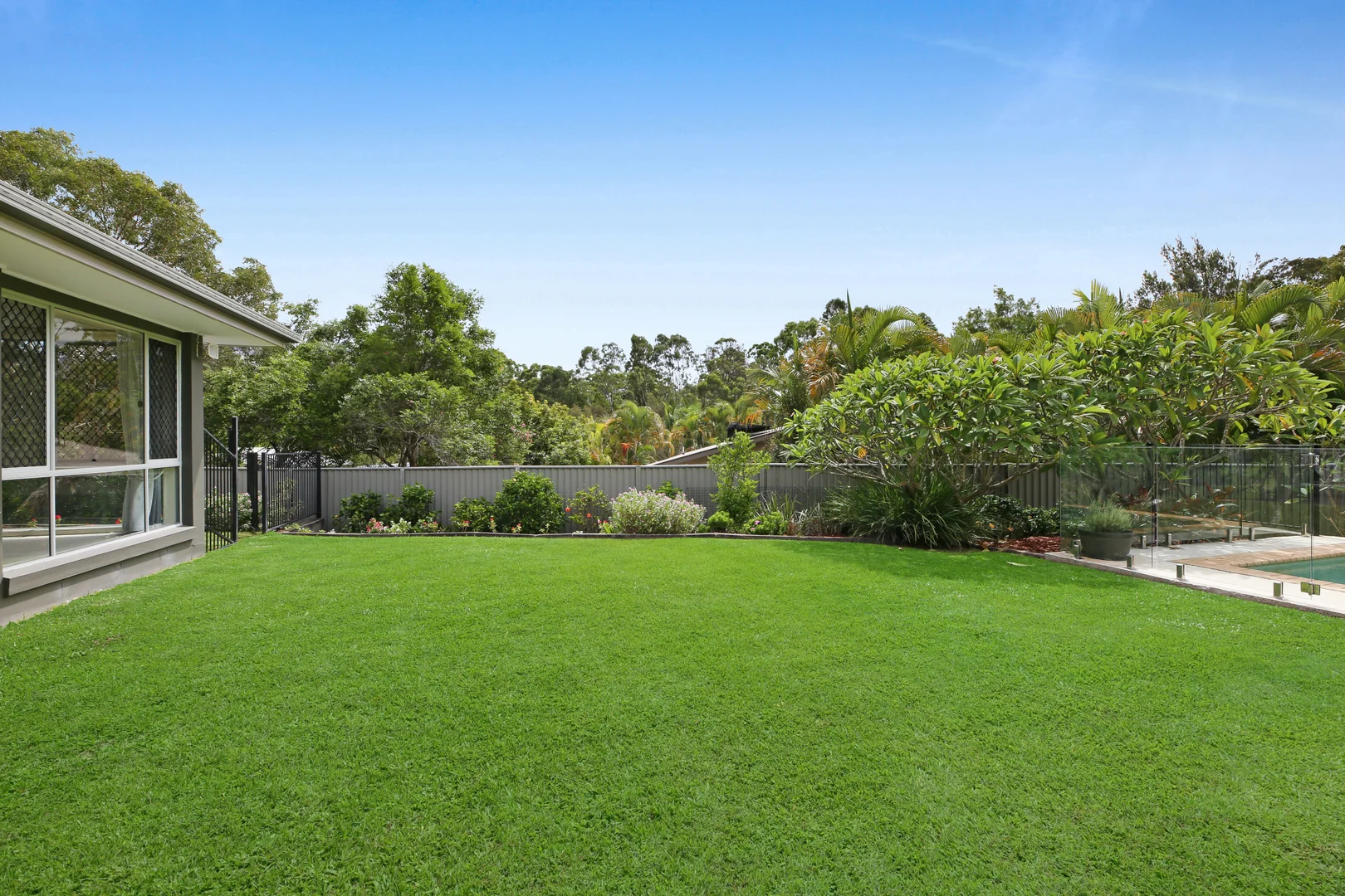 Additional image 25 of 6 Dore Court, Bonogin QLD 4213