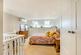 Additional image 6 of Halfpenny Lane, Sunningdale, Berkshire