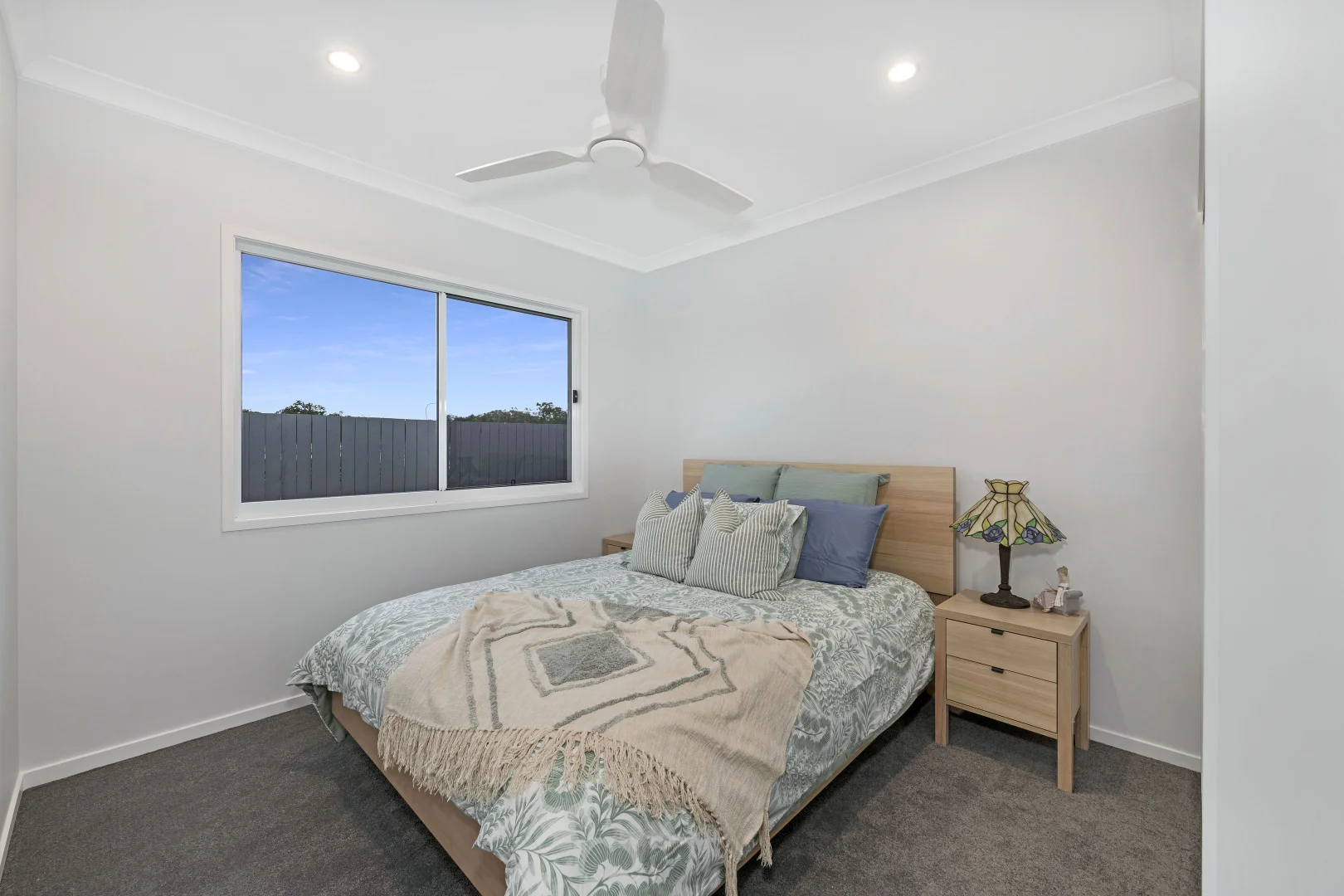 Additional image 10 of Lot 215 Eliza Avenue, Parkhurst QLD 4702