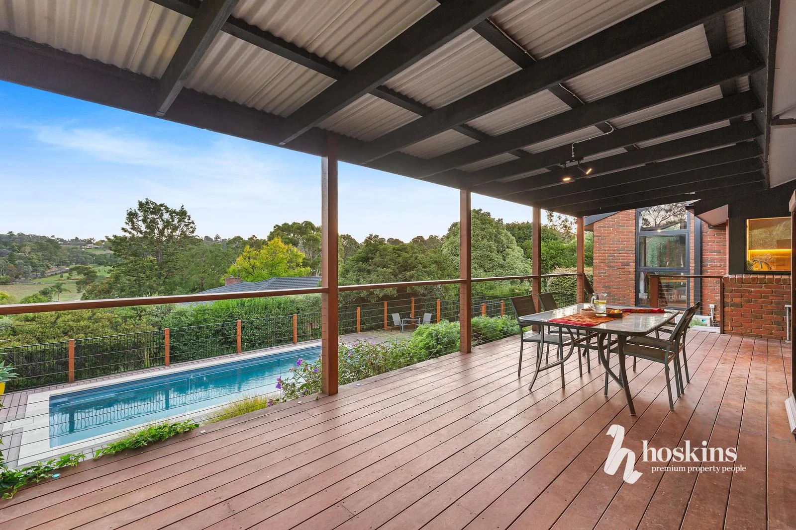 Additional image 14 of 7 Ibis Court, Wonga Park VIC 3115
