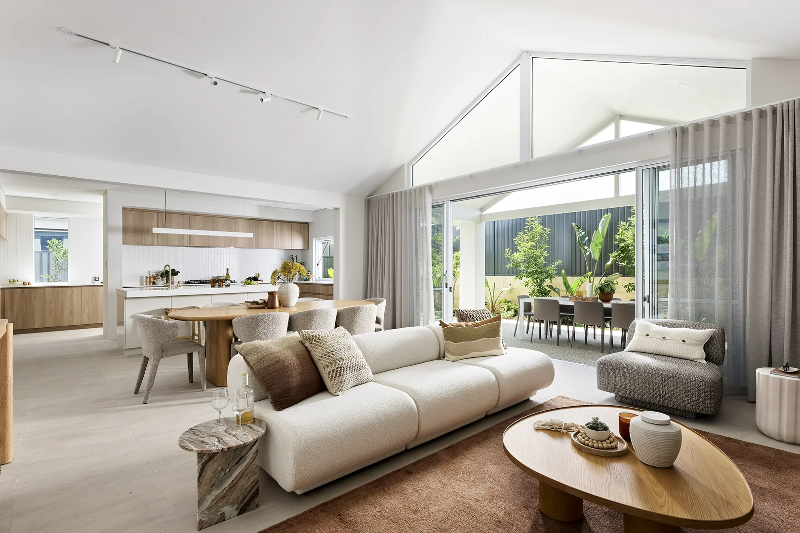 Additional image 9 of Lot 565 Tanzanite Way, Balcatta WA 6021