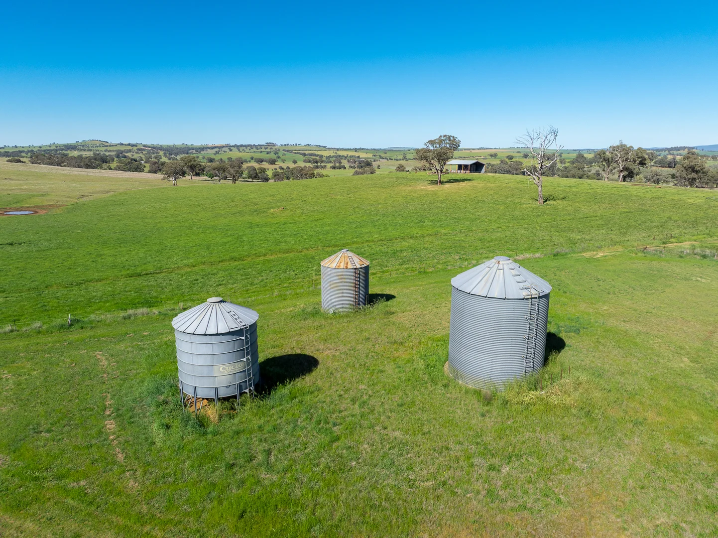 Additional image 16 of 1097 Davys Plains Road, Cudal NSW 2864