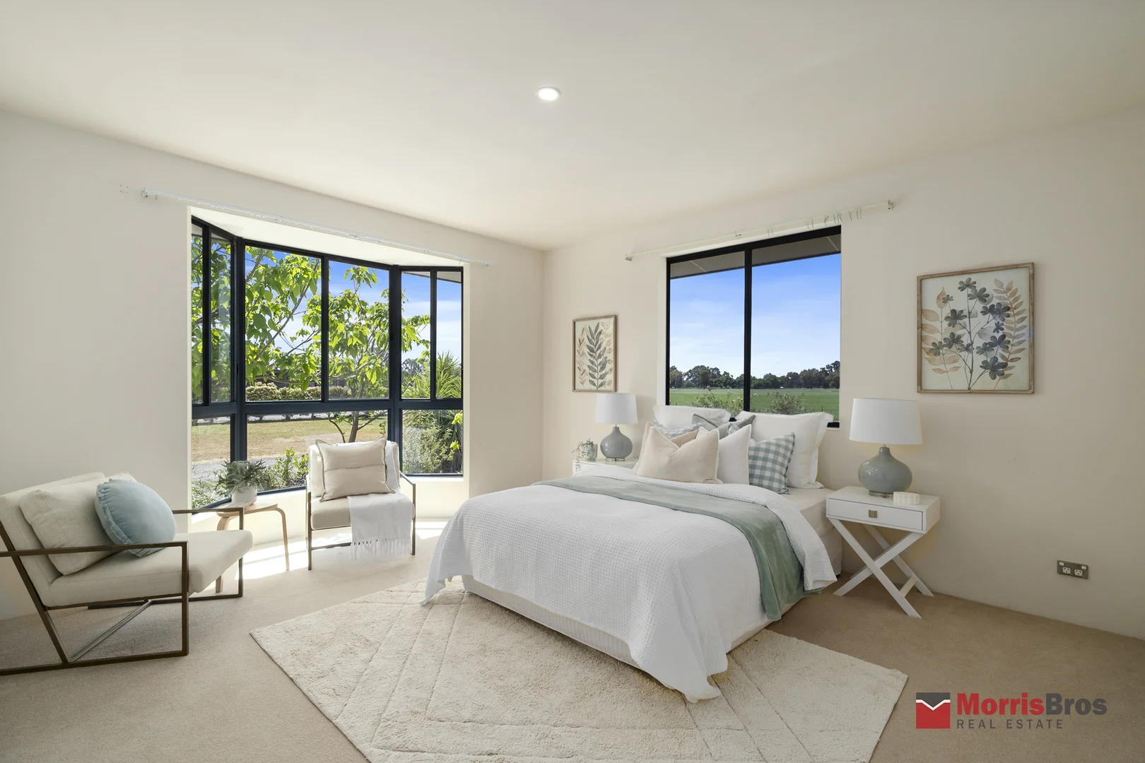 Additional image 11 of 586 Snow Road, Laceby VIC 3678