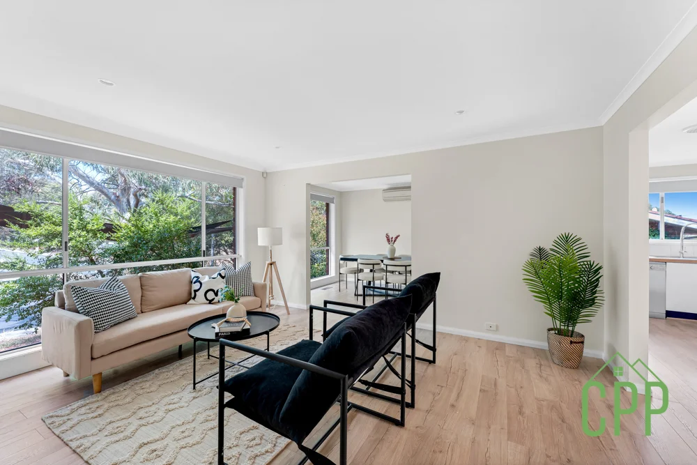 Additional image 4 of 15 Outtrim Avenue, Calwell ACT 2905