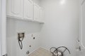 Additional image 27 of 4425 Sunnyhill Dr, Carlsbad, CA, 92008