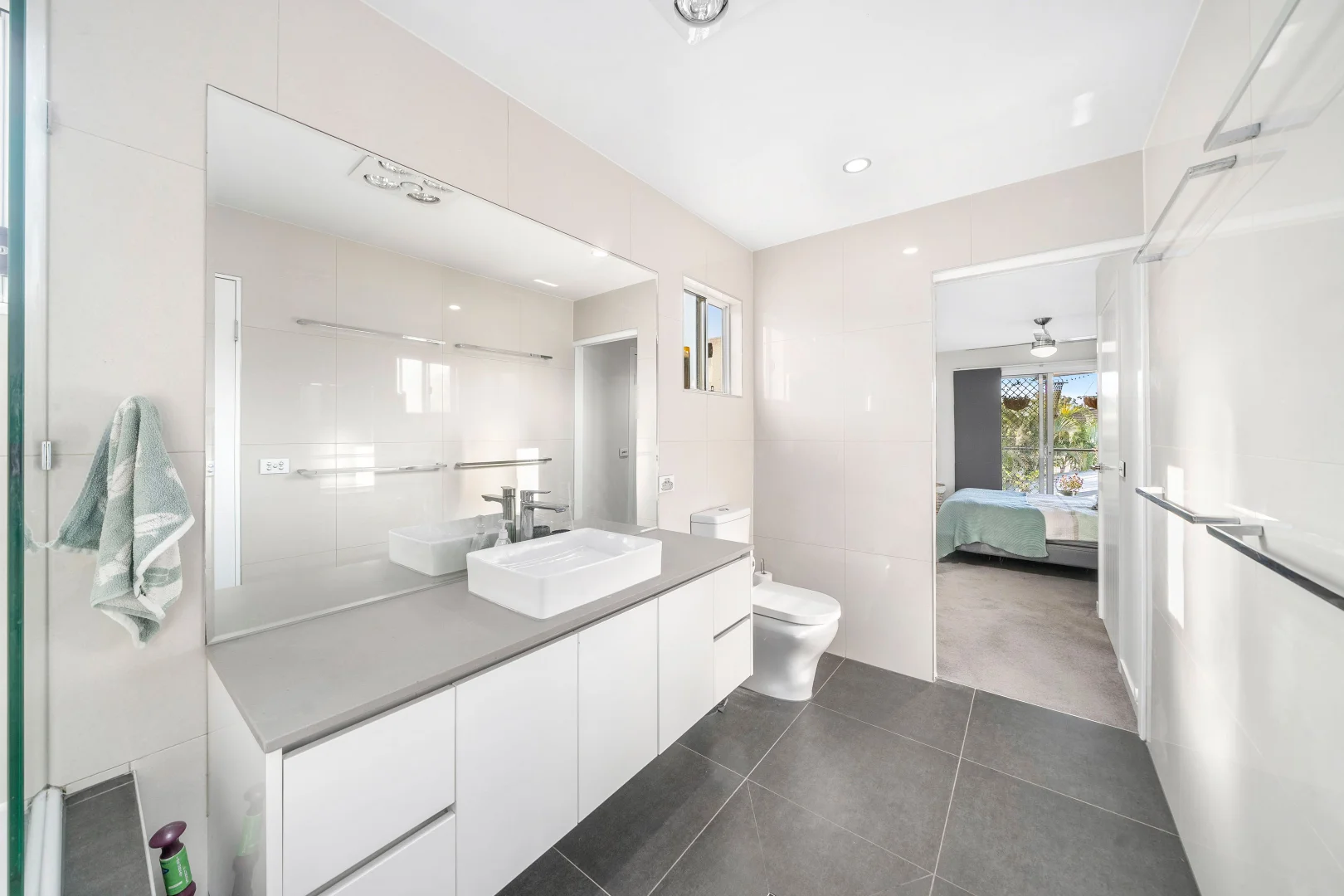 Additional image 17 of 24a Dix Street, Redcliffe QLD 4020