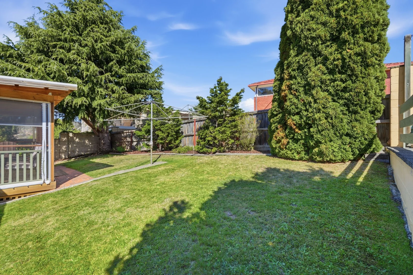 Additional image 24 of 42 Girrabong Road, Lenah Valley TAS 7008