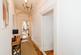 Additional image 14 of Welbeck Avenue, Southampton, Hampshire, SO17