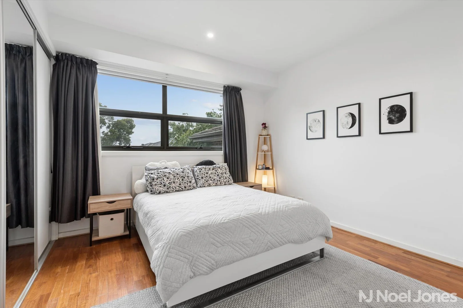 Additional image 10 of 30/107 Whittens Lane, Doncaster VIC 3108