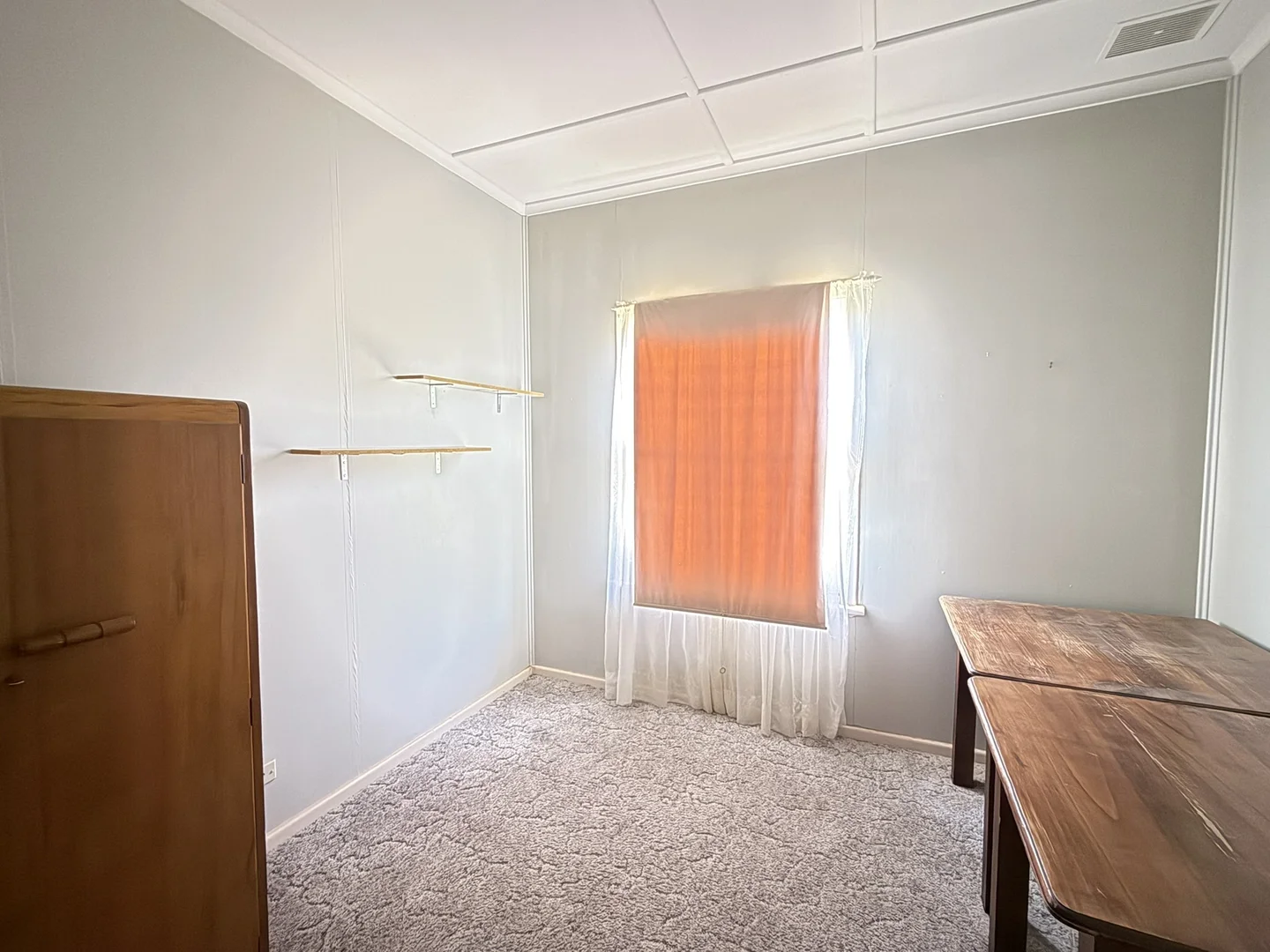 Additional image 13 of 2 Tinline Road, Murray Town SA 5481