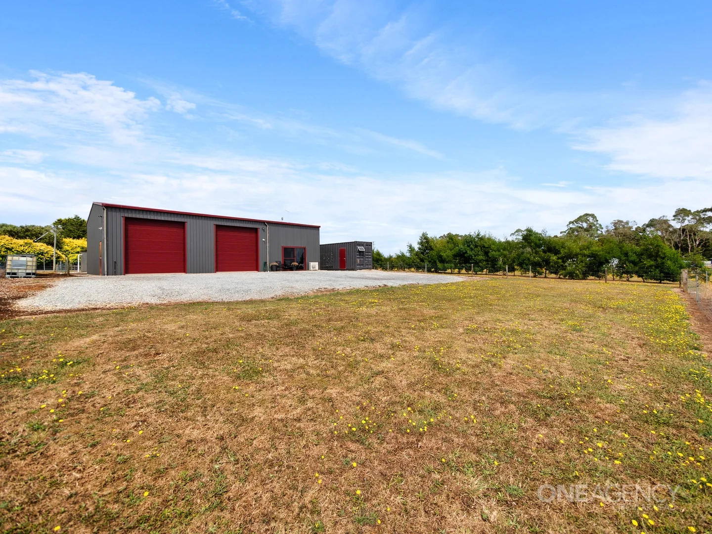 Additional image 16 of 4 Mauds Road, Scotchtown TAS 7330