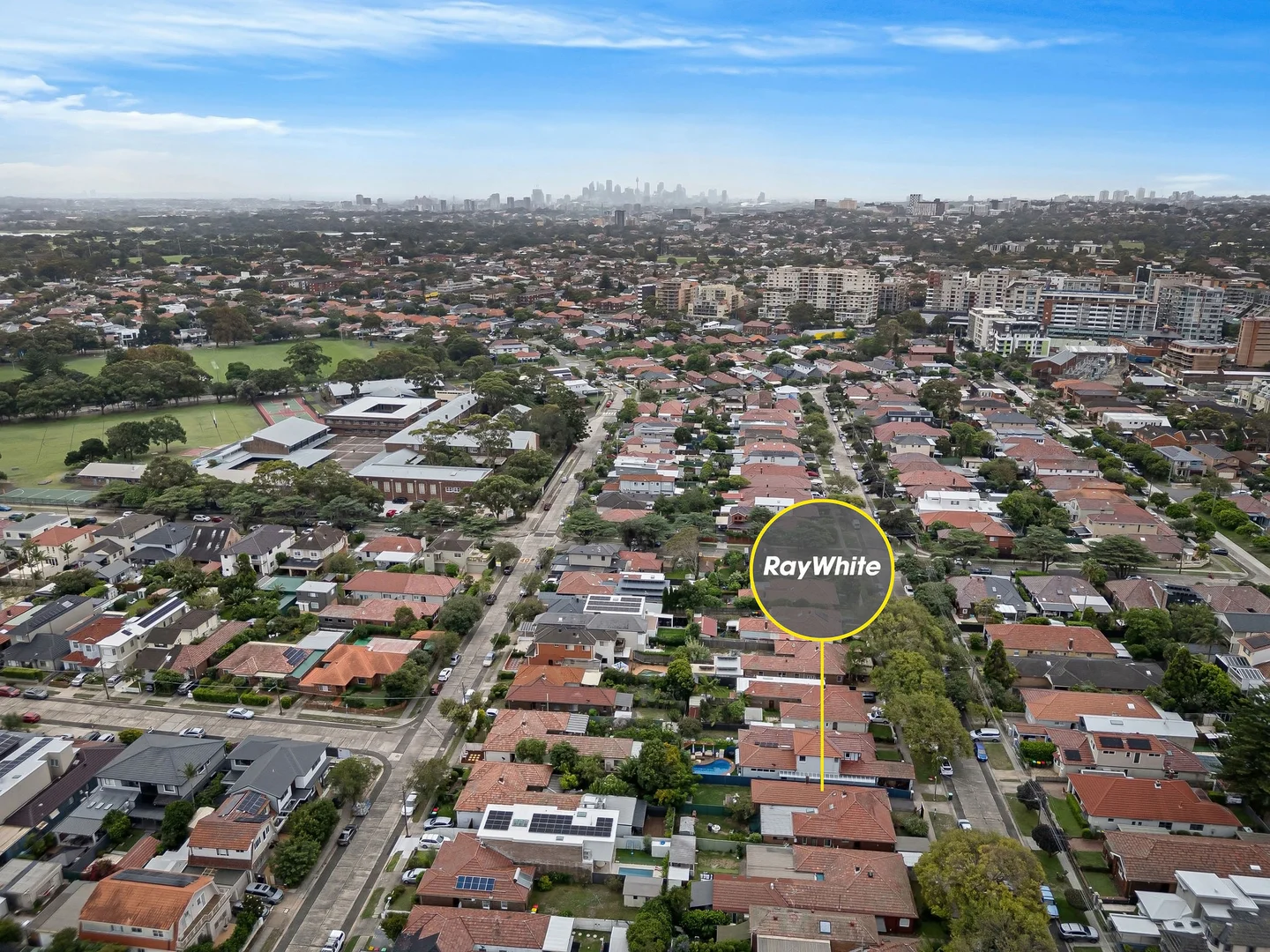 Additional image 14 of 68 Nagle Avenue, Maroubra NSW 2035