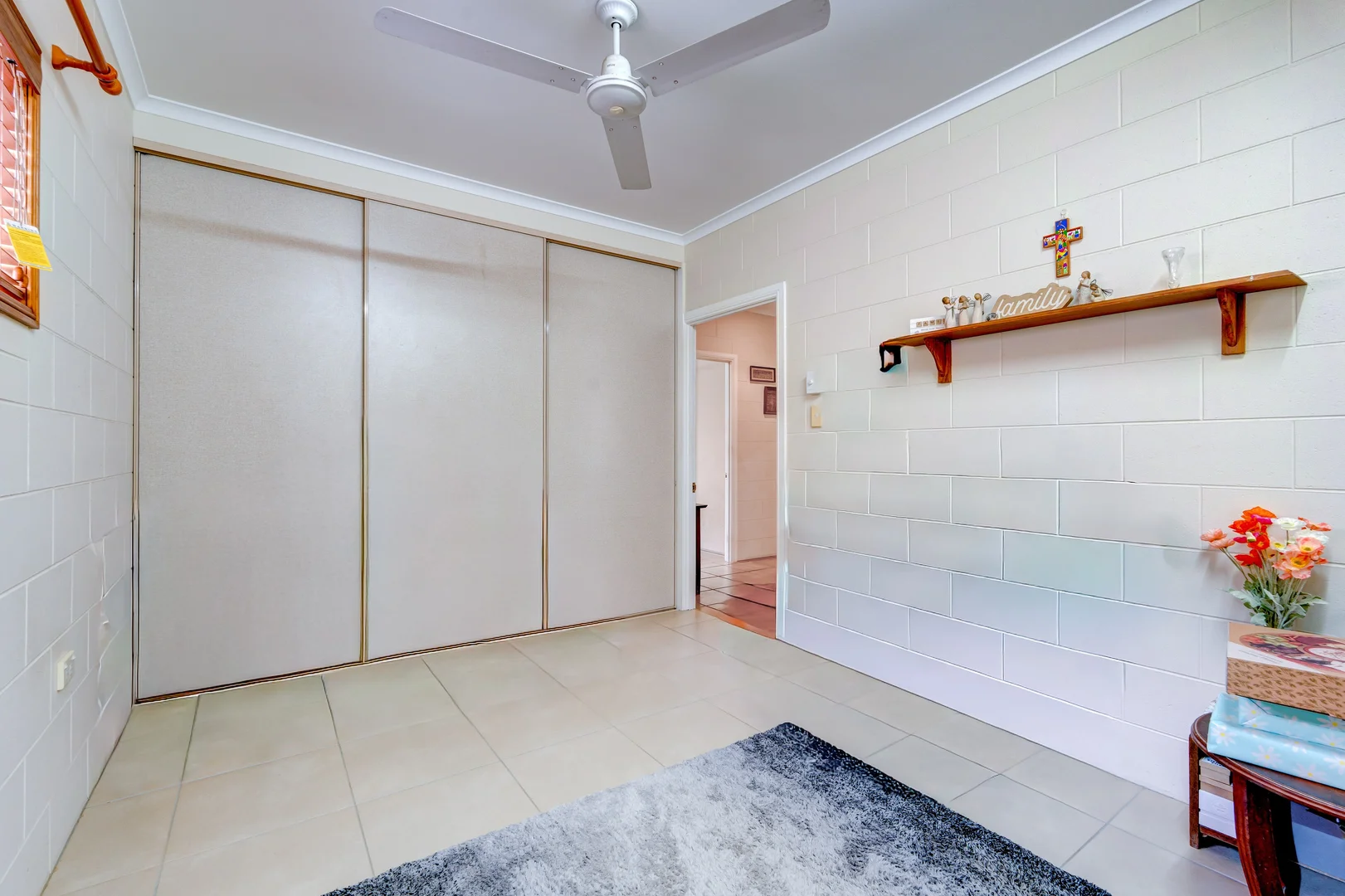 Additional image 19 of 191 Bulgun Rd, Bulgun QLD 4854