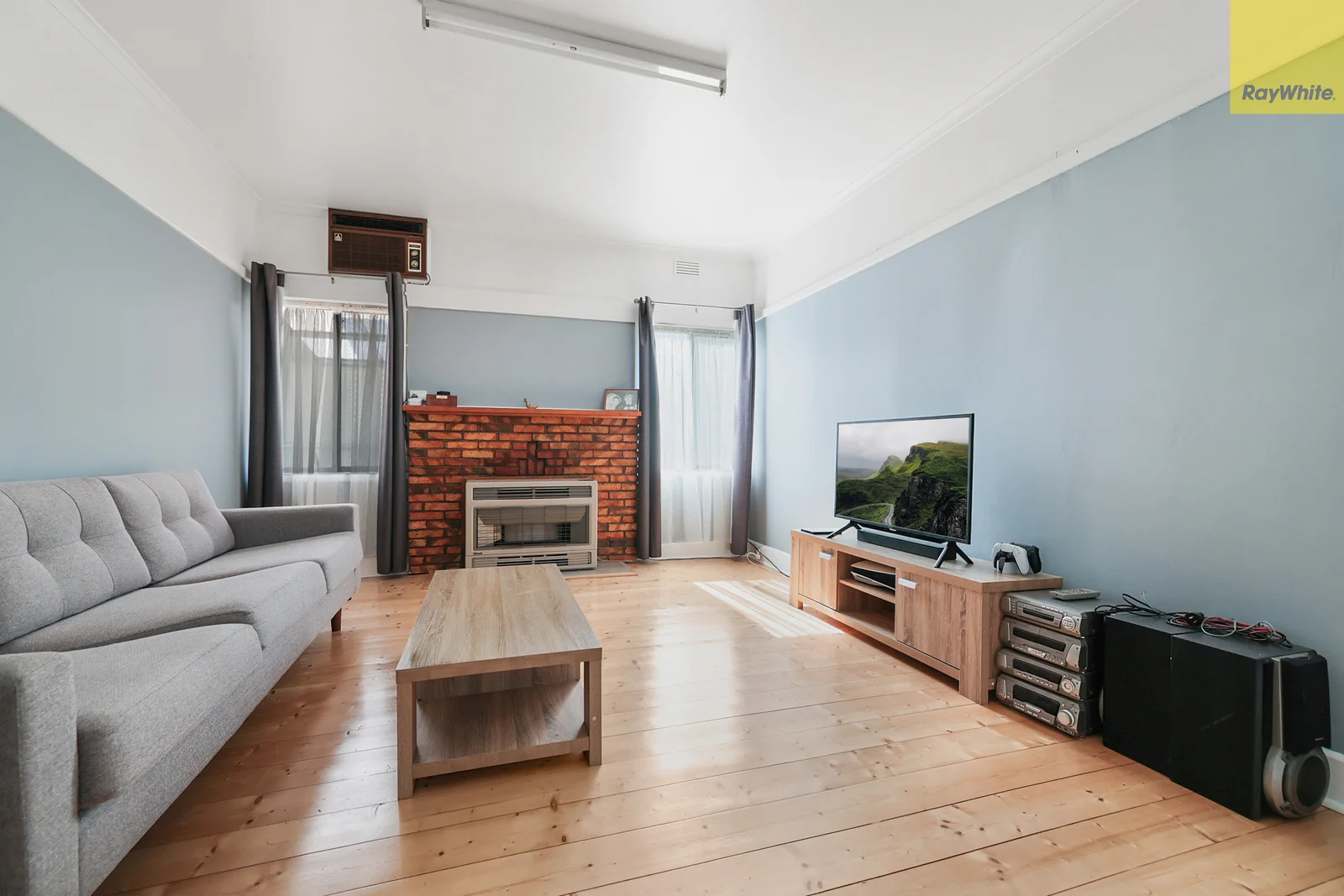 Additional image 5 of 4 Labilliere Street, Maddingley VIC 3340