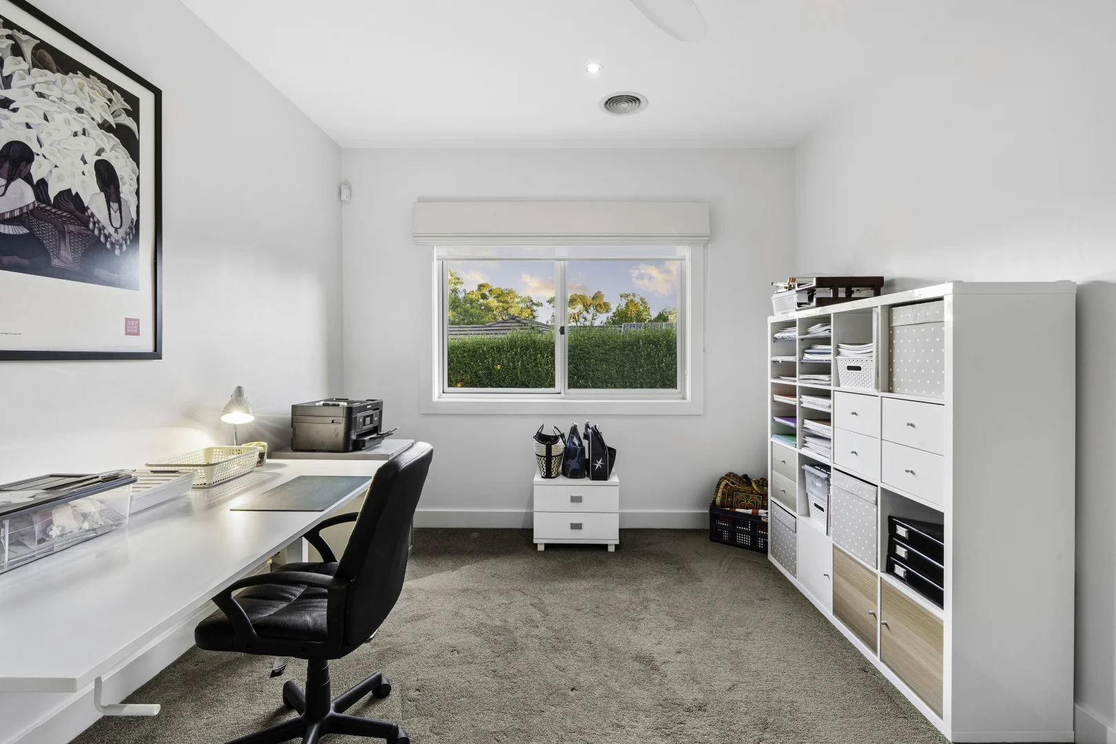 Additional image 20 of 66 Waller Crescent, Campbell ACT 2612