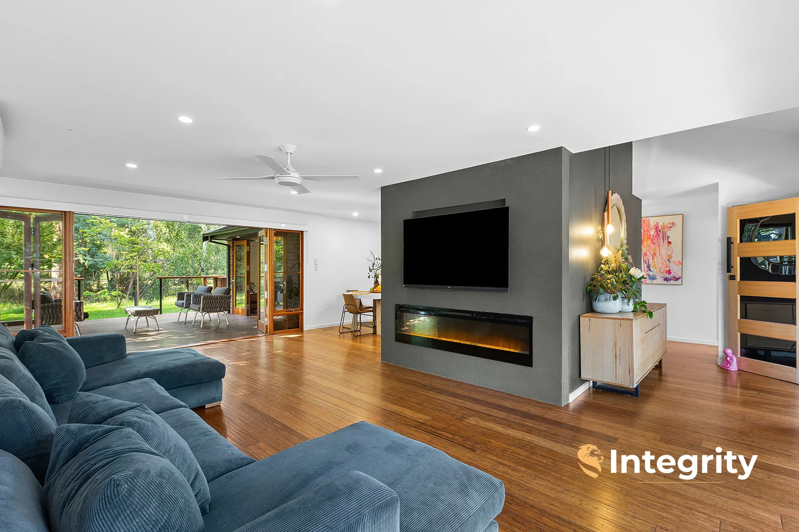 Additional image 8 of 29 Bluegum Drive, Badger Creek VIC 3777