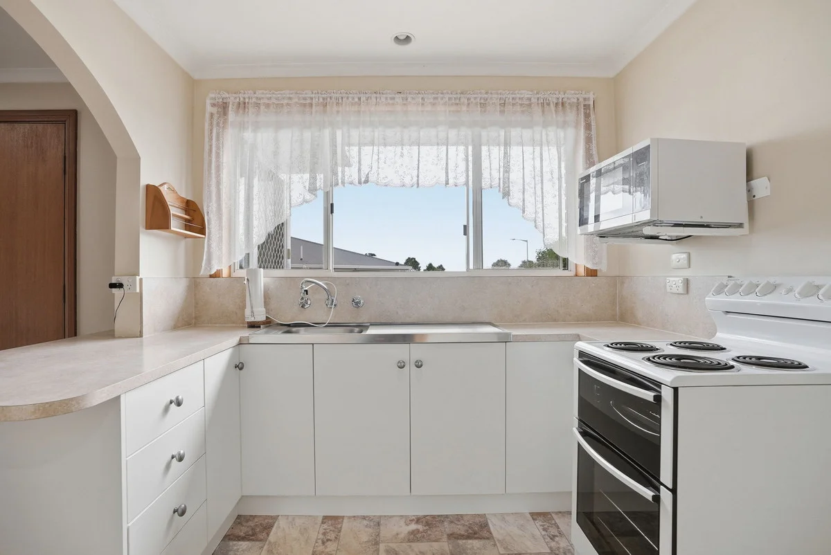 Additional image 9 of 3/22 Beattie Street, Scottsdale TAS 7260