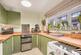 Additional image 8 of Petunia Crescent, Chelmsford CM1