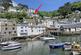Additional image 2 of The Warren, Polperro, Cornwall