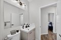 Additional image 21 of 9365 Laguna Pointe Way, Elk Grove, CA, 95758